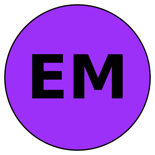 ExploreMate